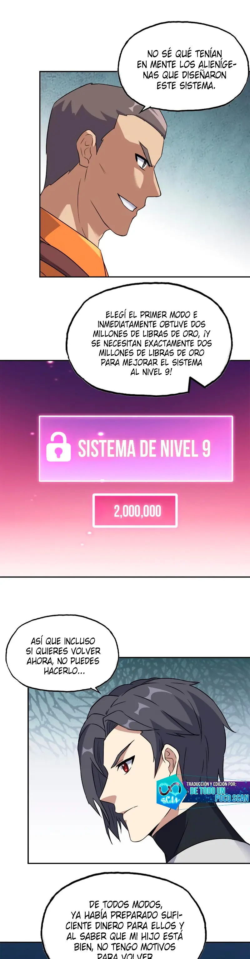 Página 10