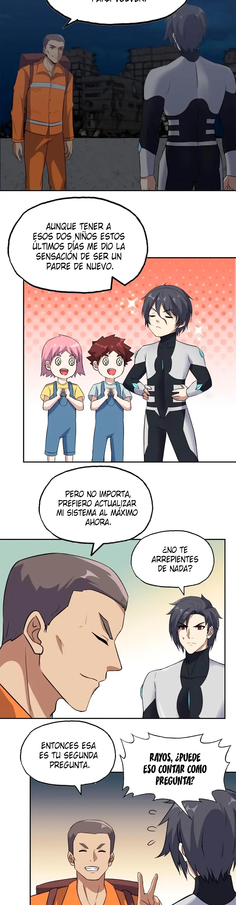 Página 11