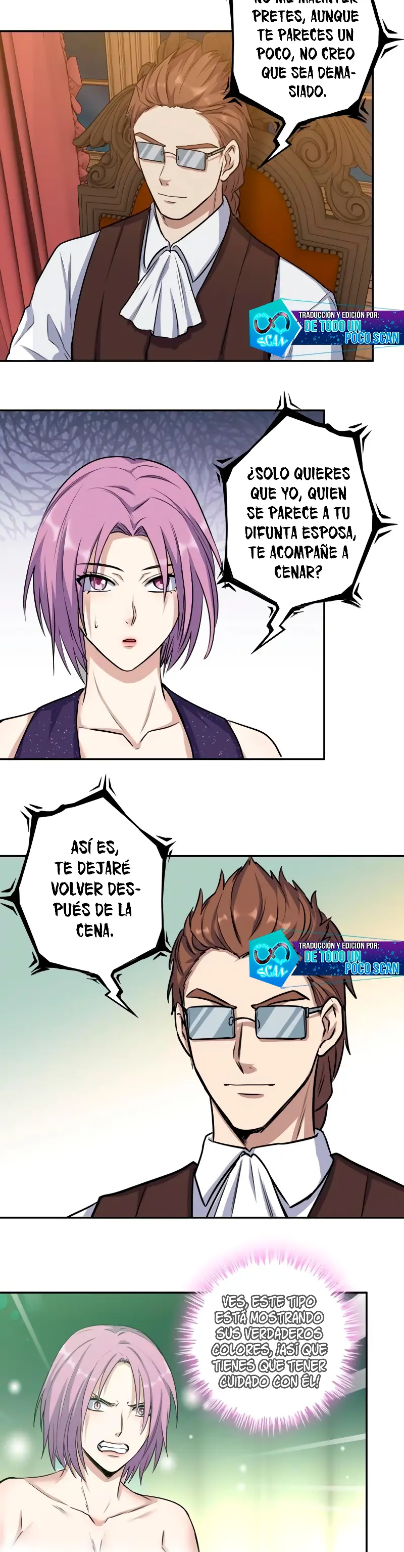 Página 9