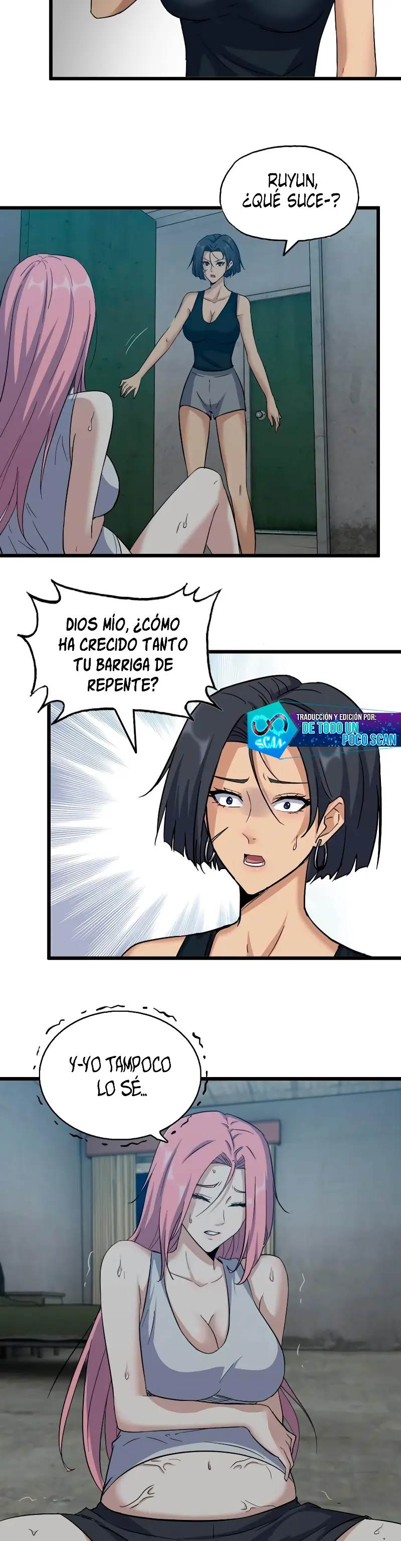 Página 12