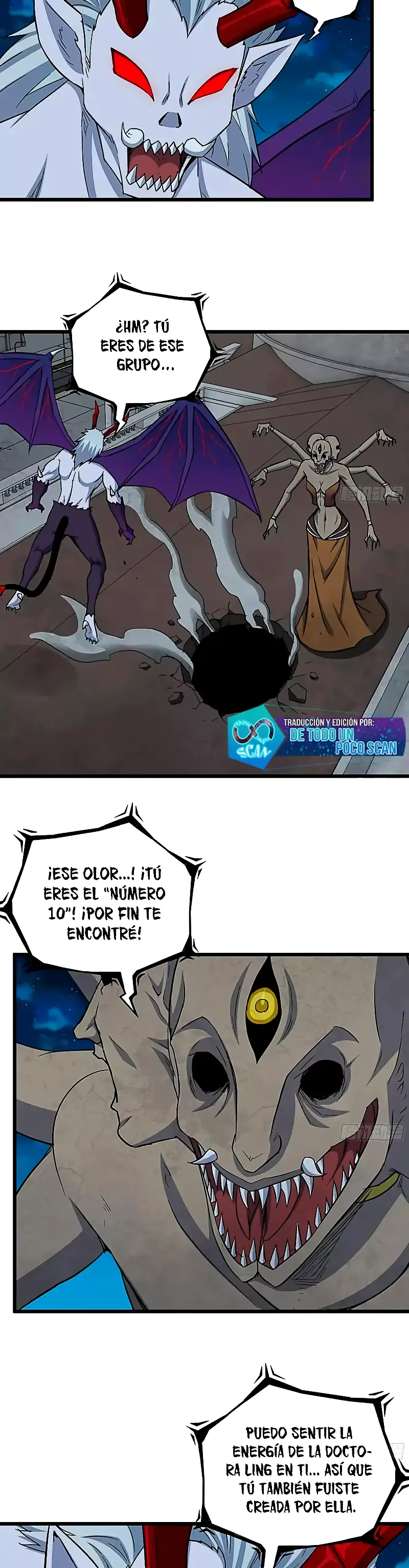 Página 4