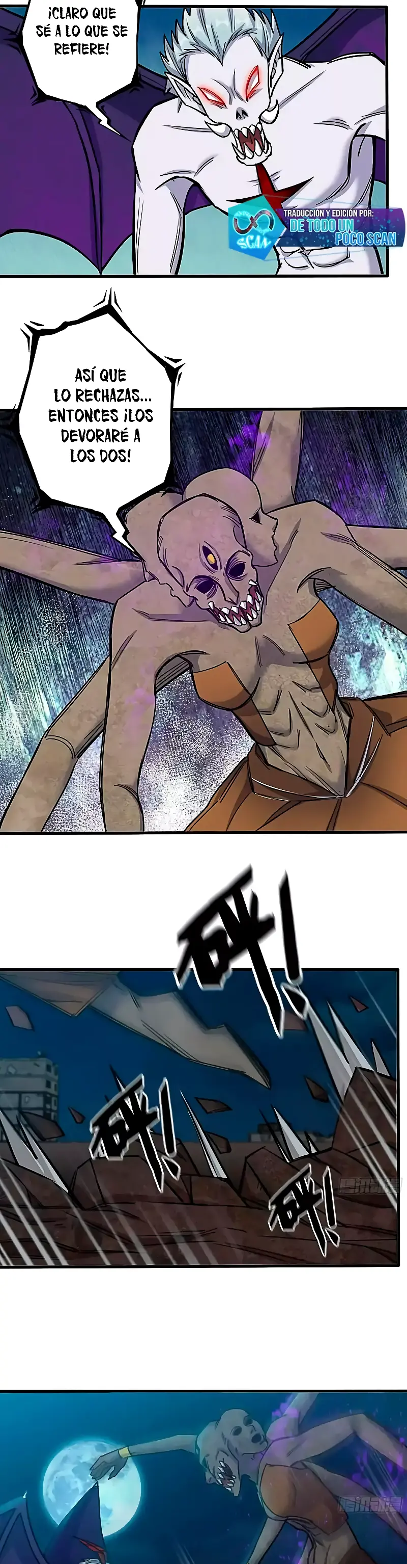 Página 6