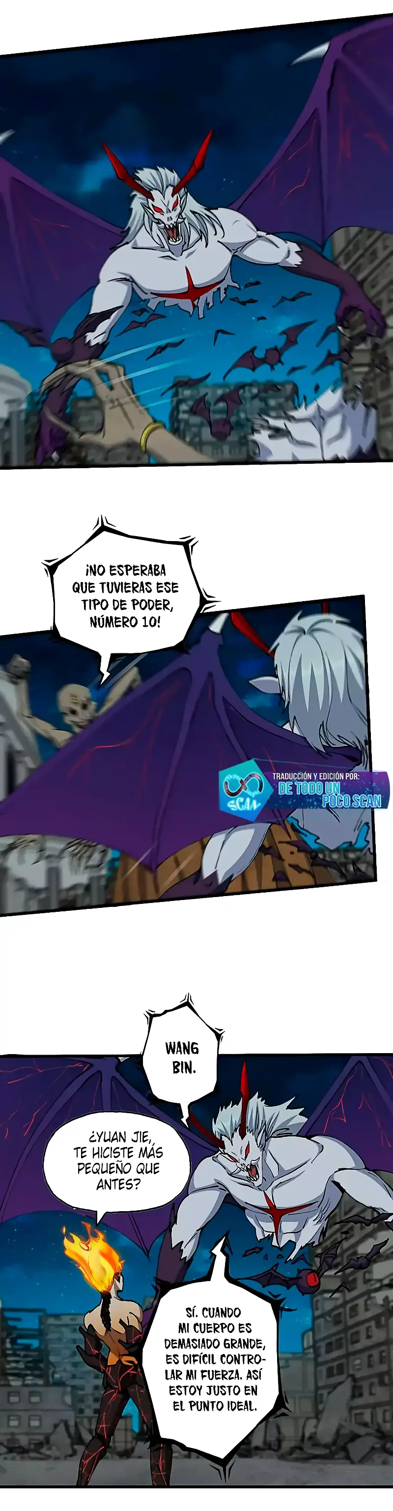 Página 8