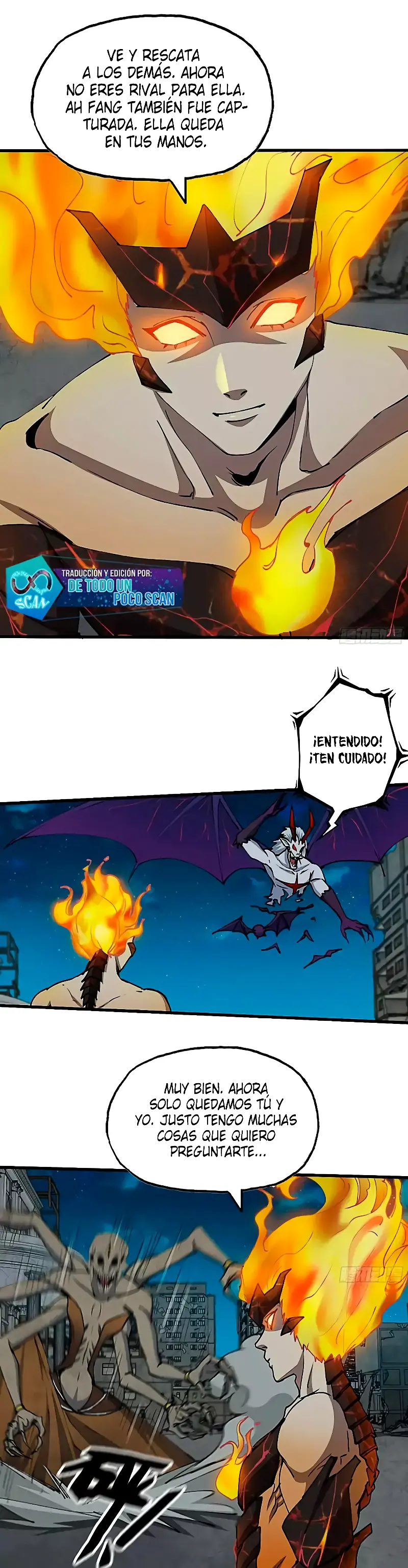 Página 9