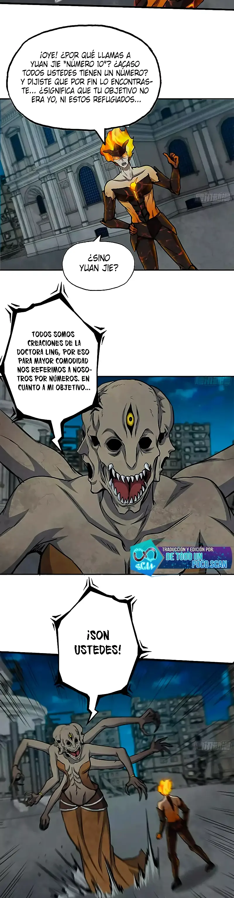 Página 10