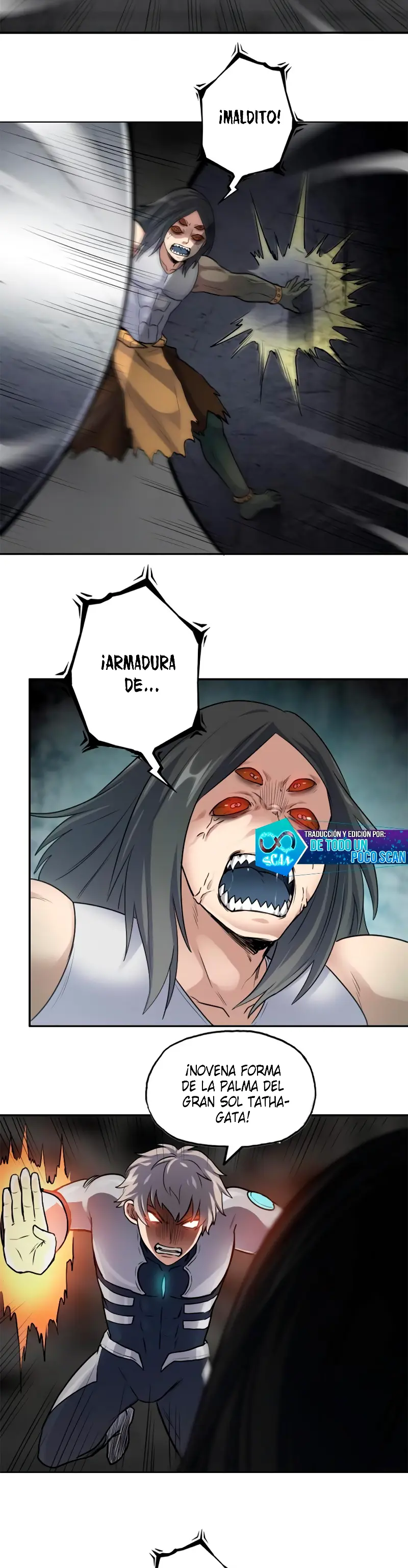 Página 5