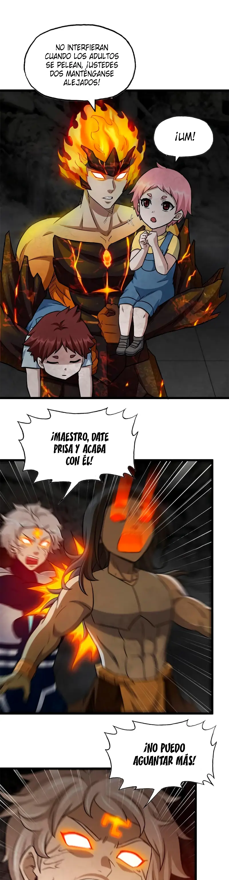 Página 10