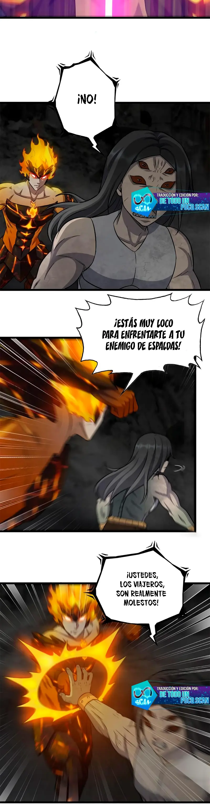 Página 12