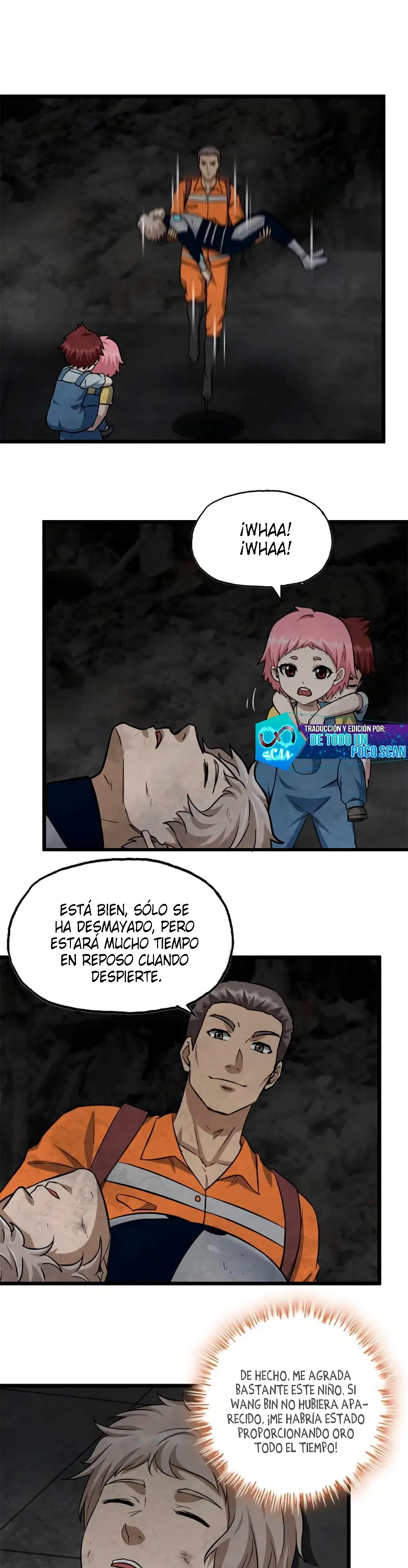 Página 13