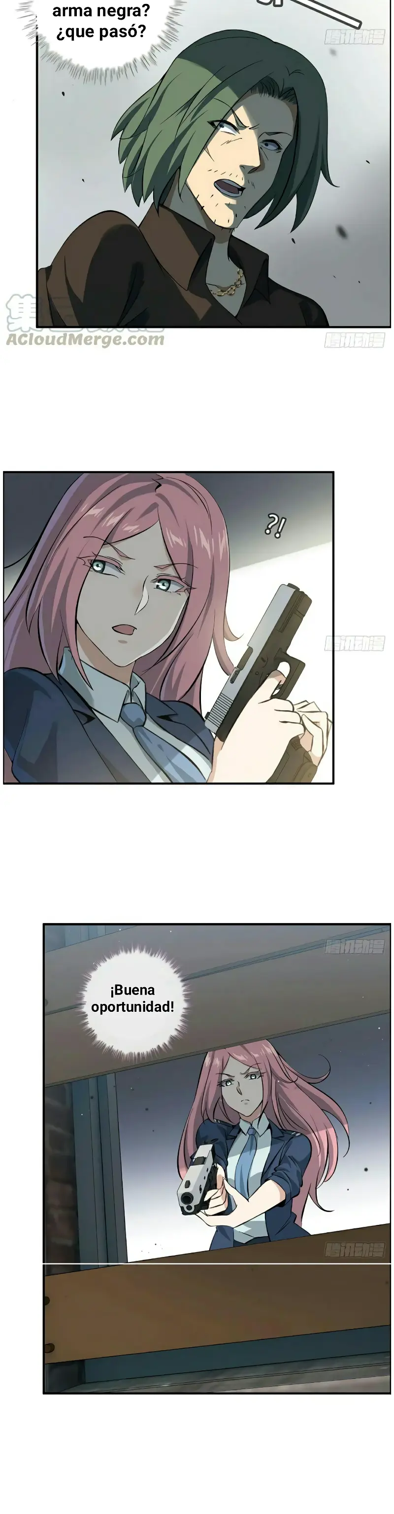 Página 5