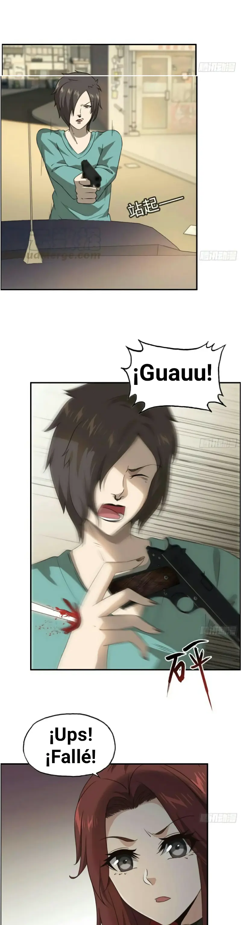Página 7