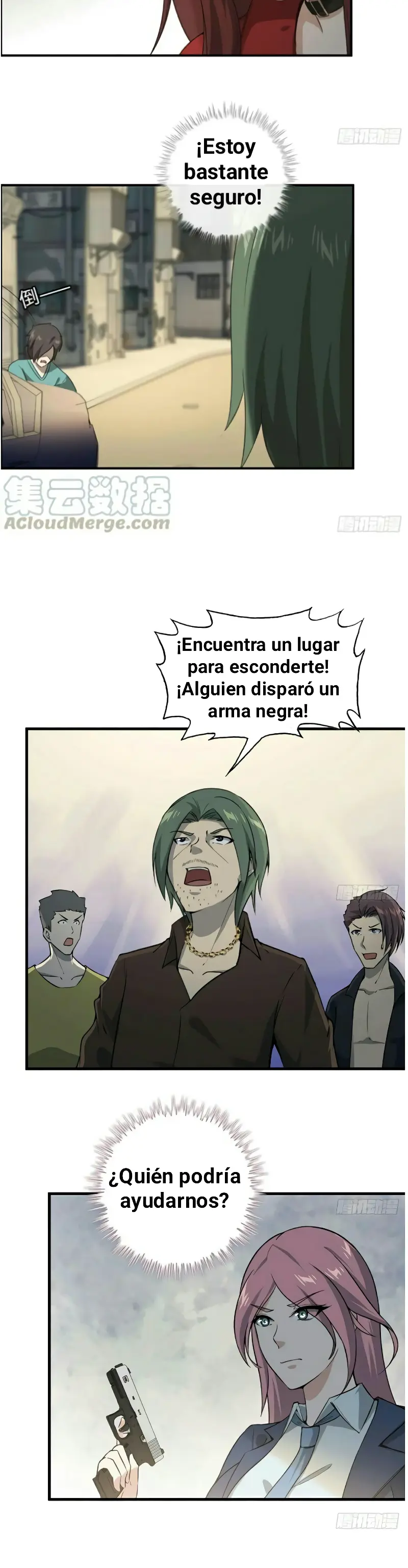 Página 8