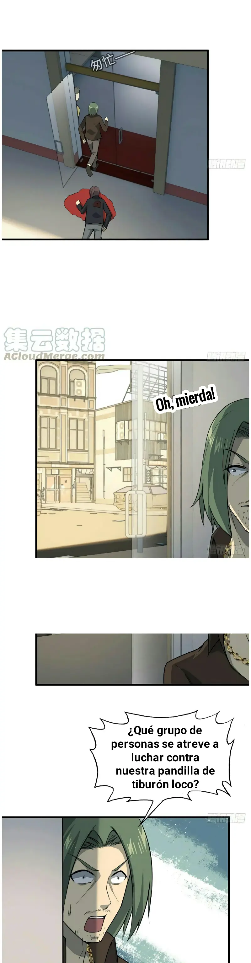 Página 9