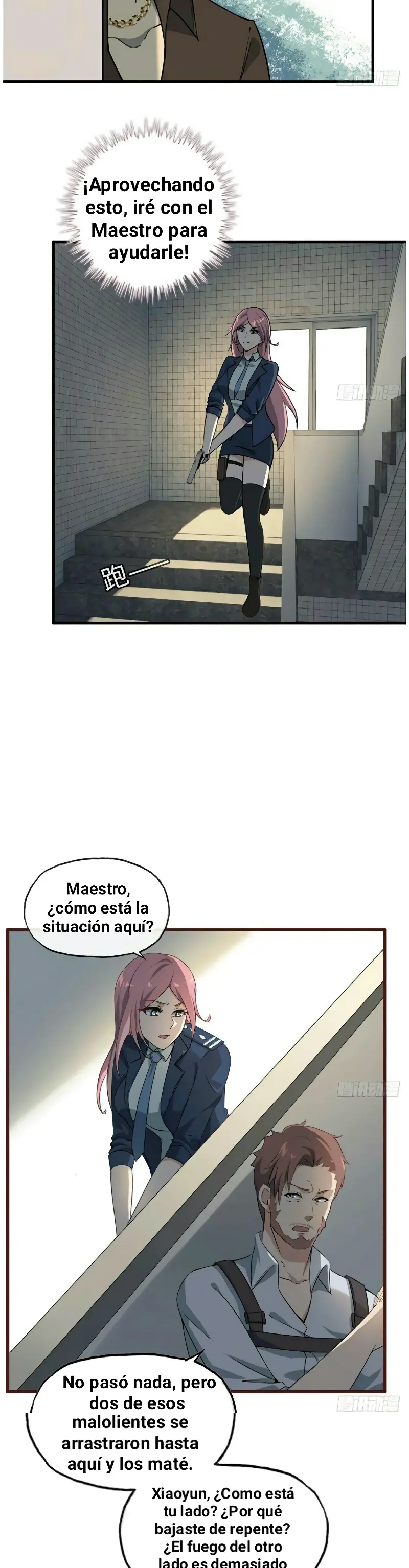Página 10