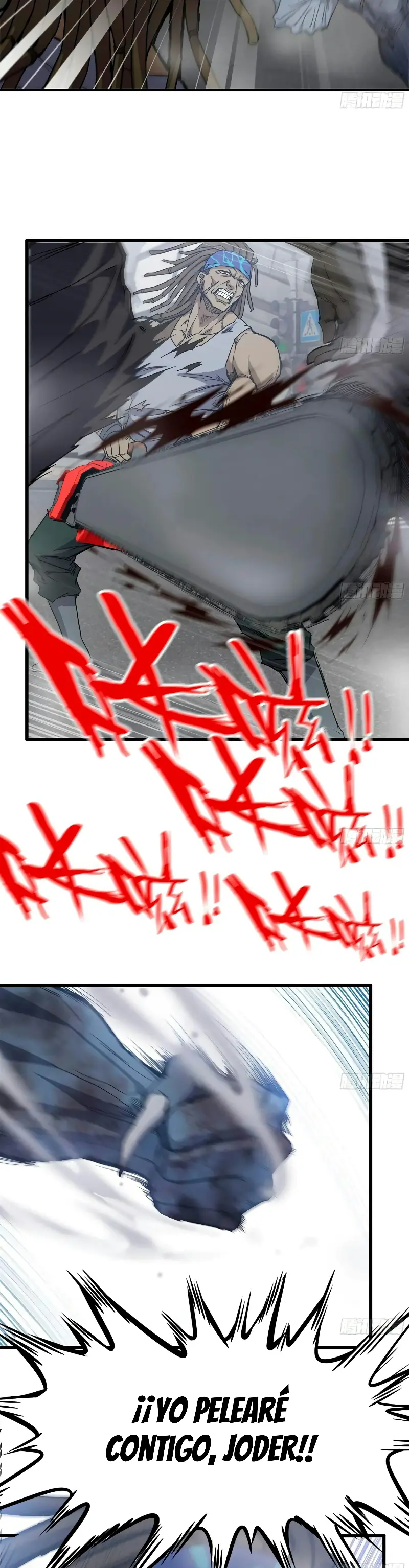 Página 5