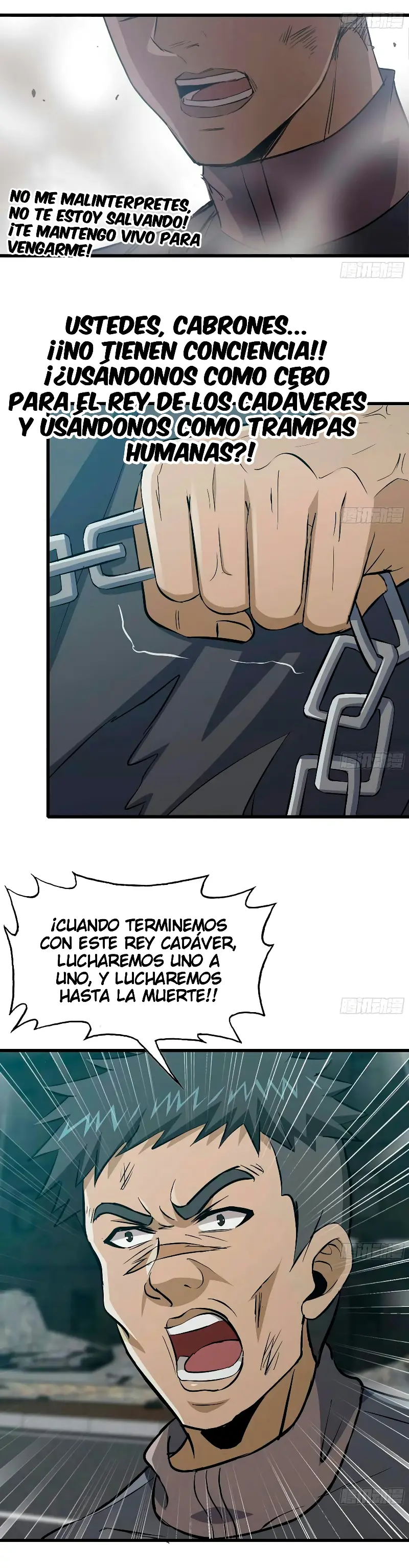 Página 11