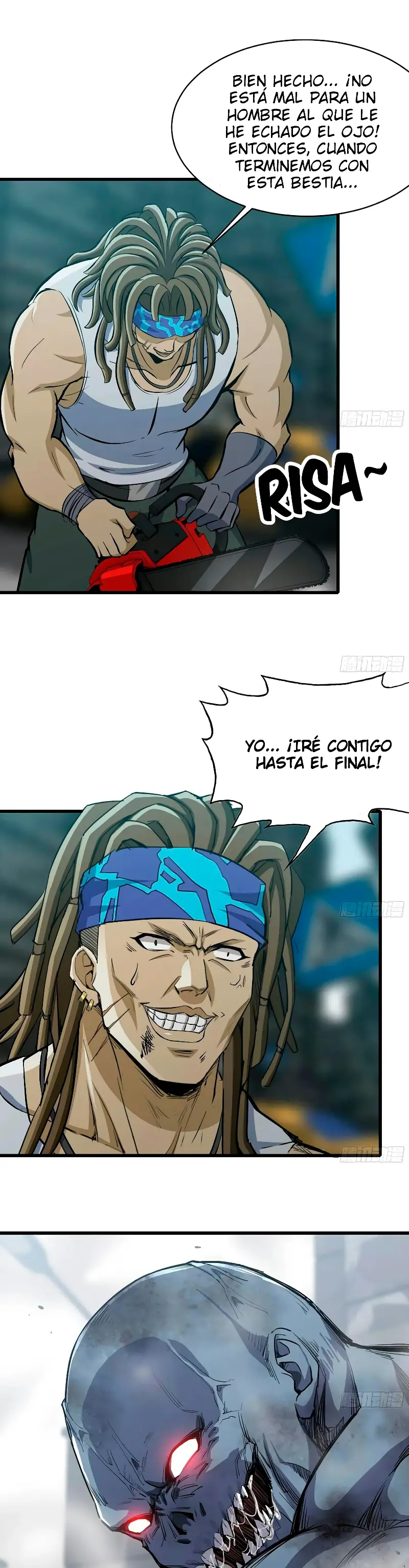 Página 12