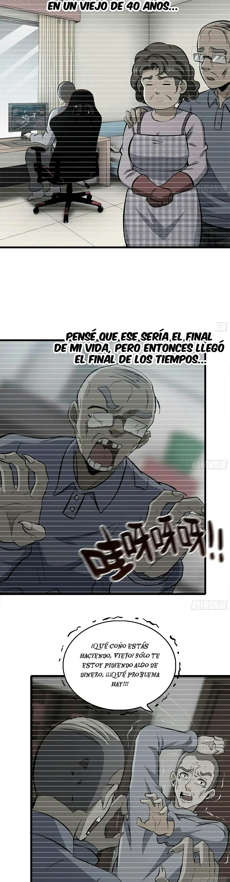 Página 15