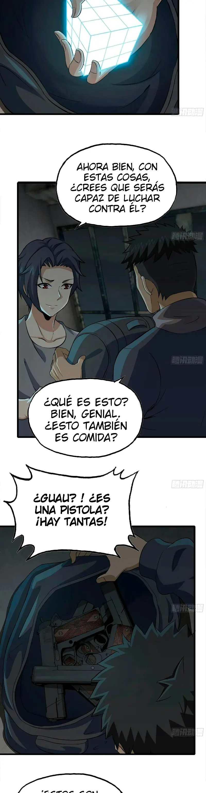 Página 4