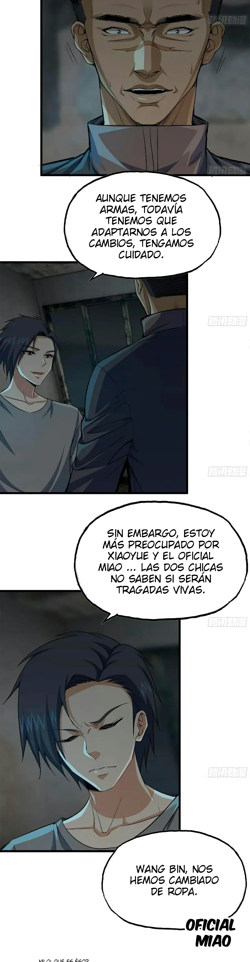 Página 6