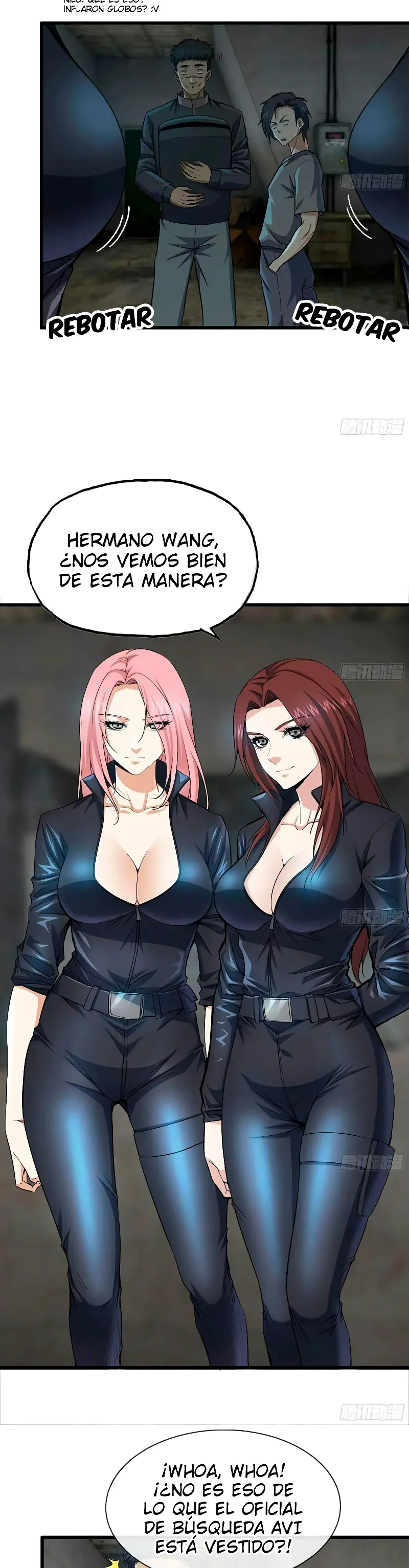 Página 7