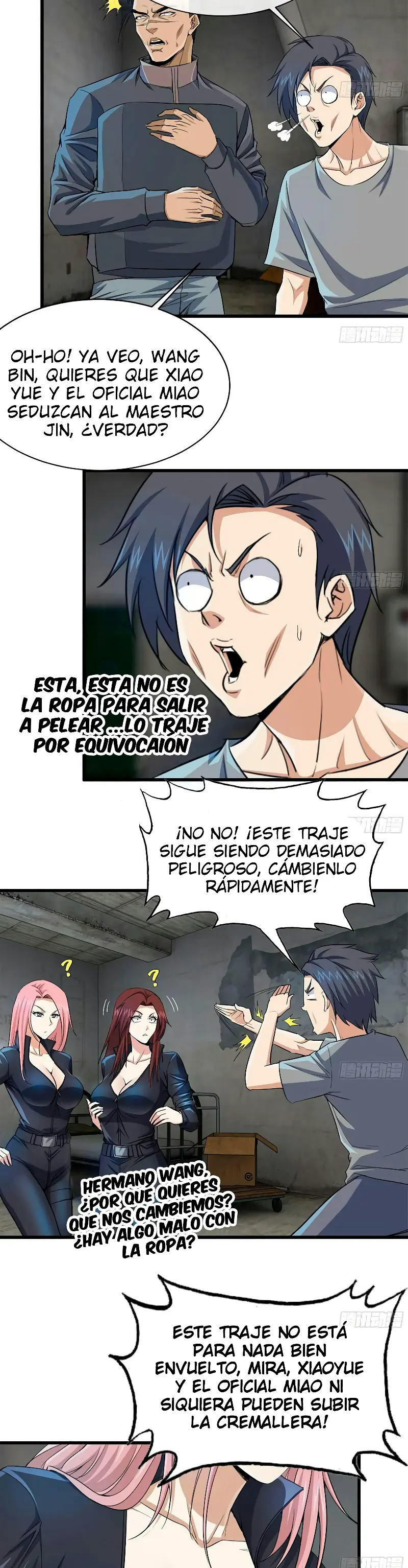 Página 8