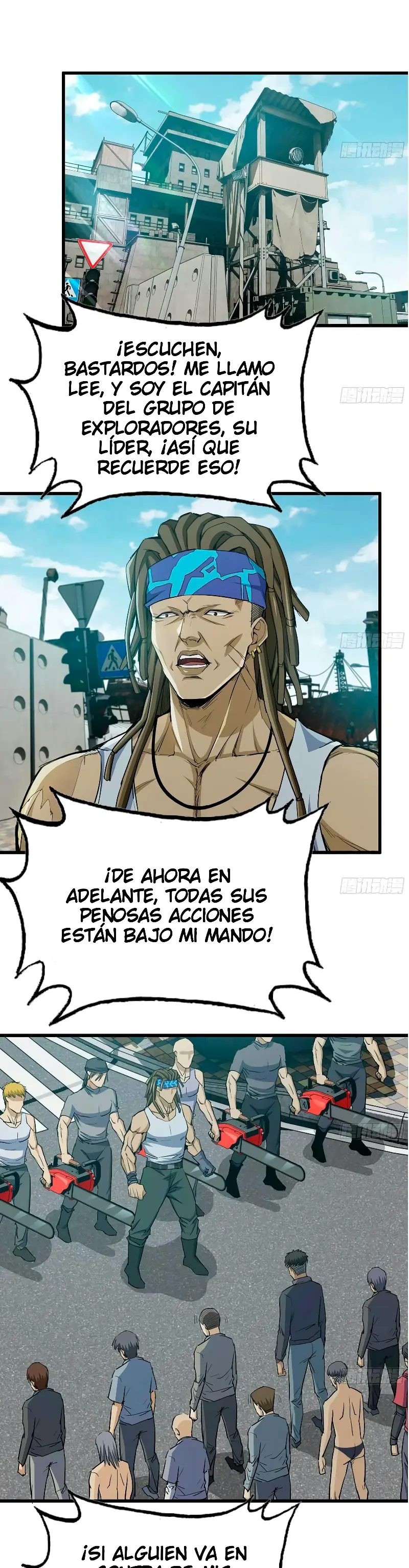 Página 10