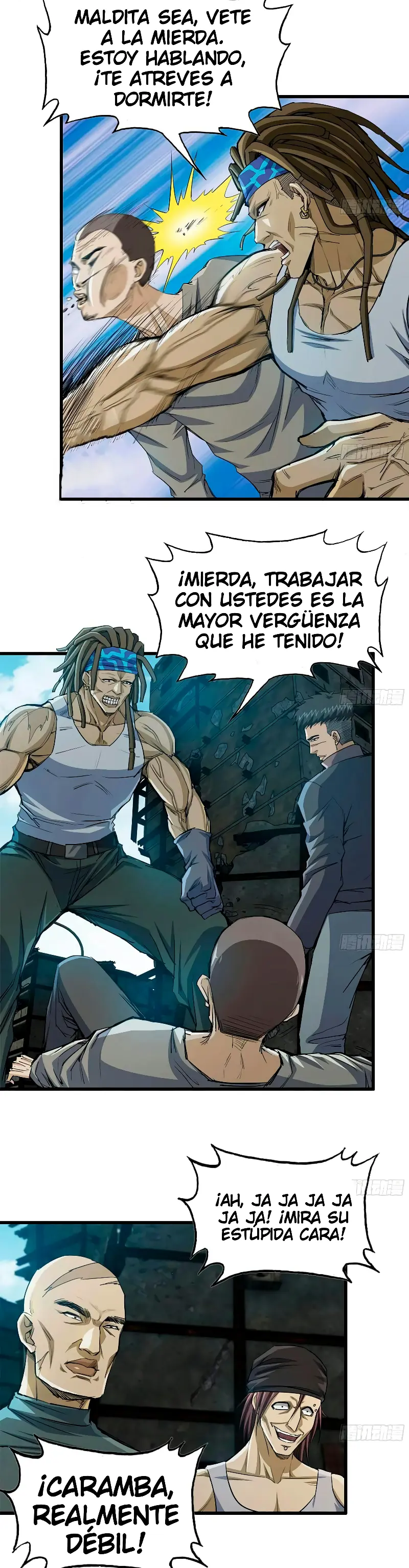 Página 12