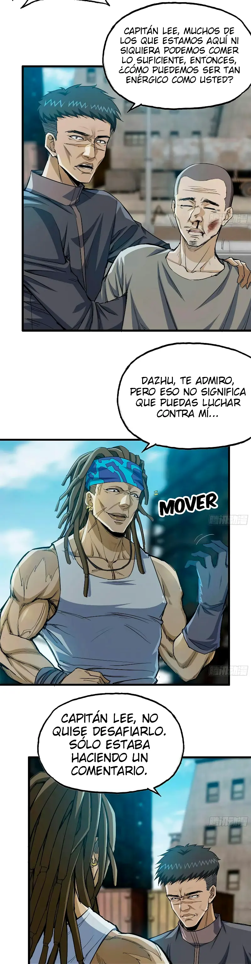 Página 13