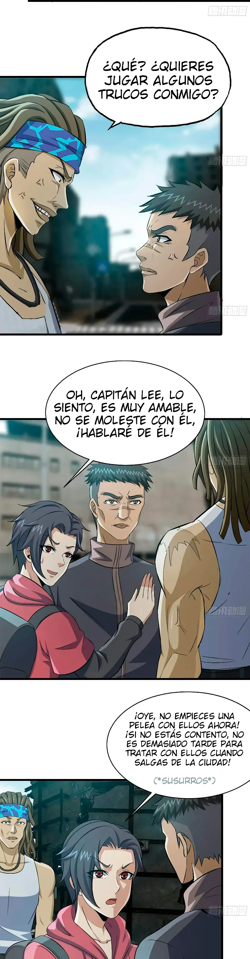 Página 14