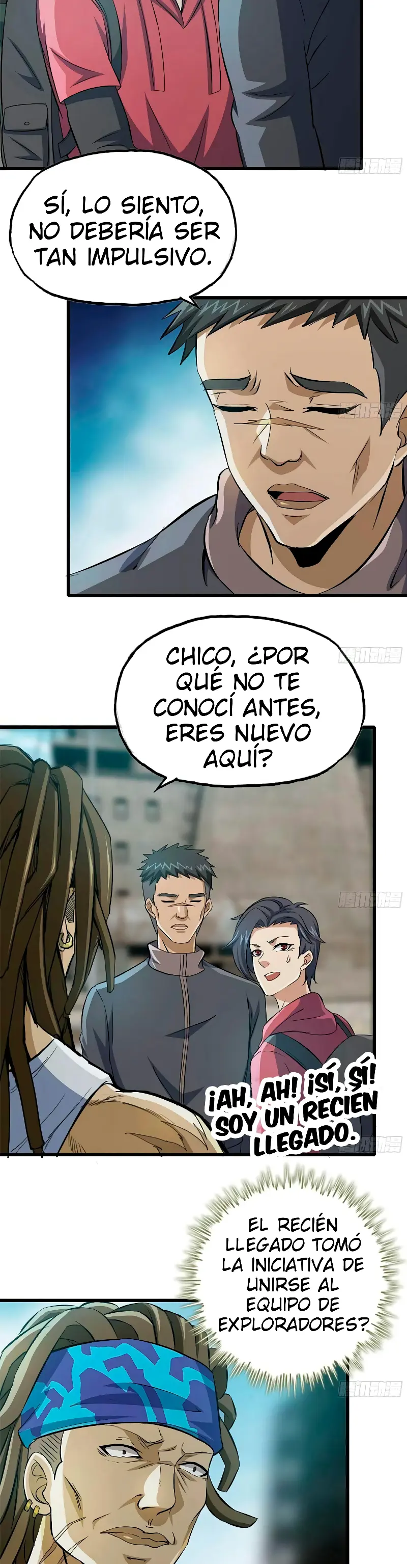 Página 15
