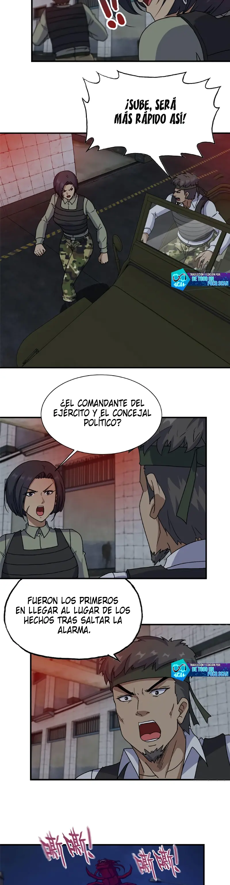 Página 5