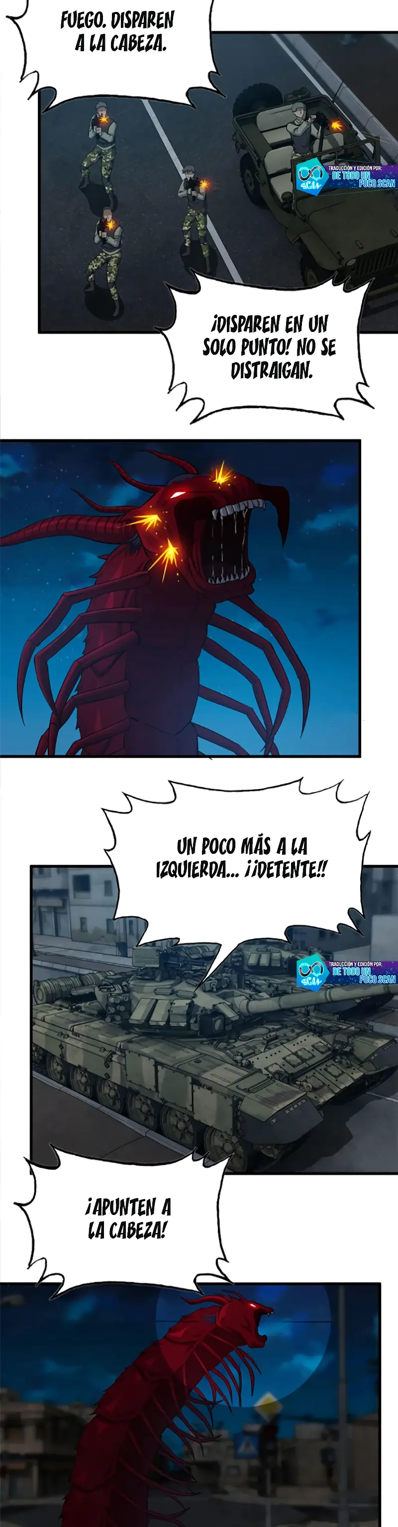 Página 10