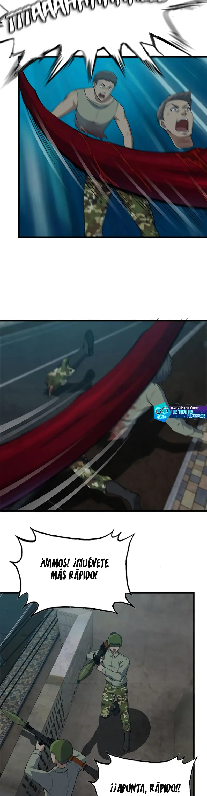 Página 13