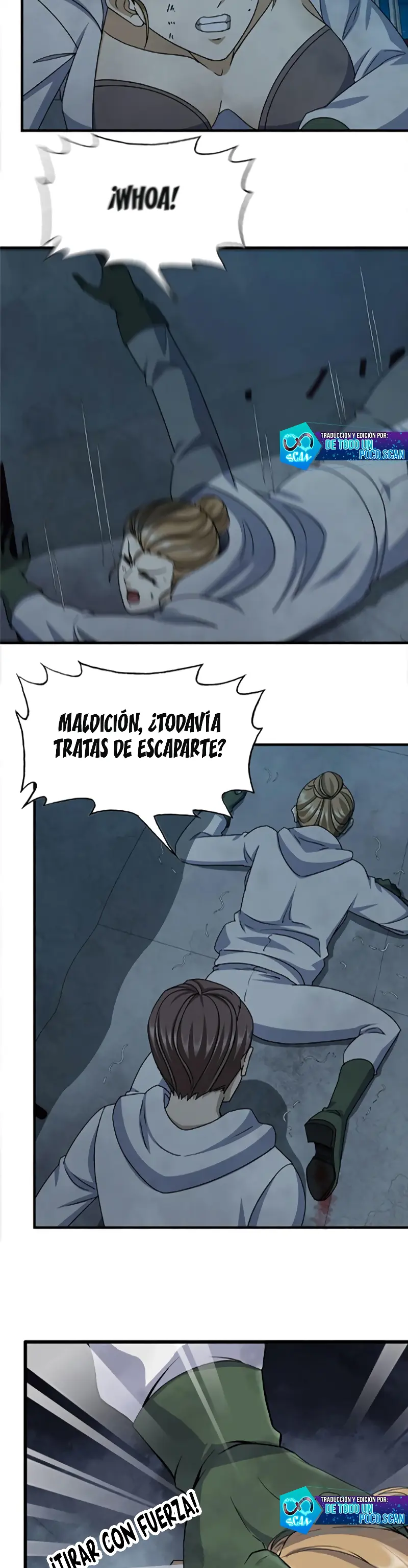 Página 5