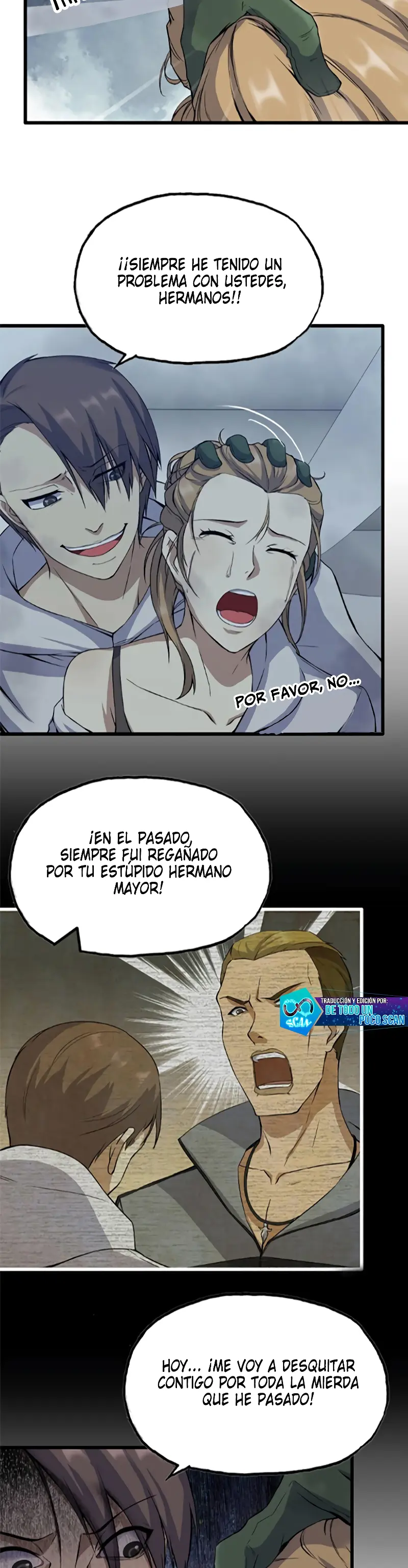 Página 6