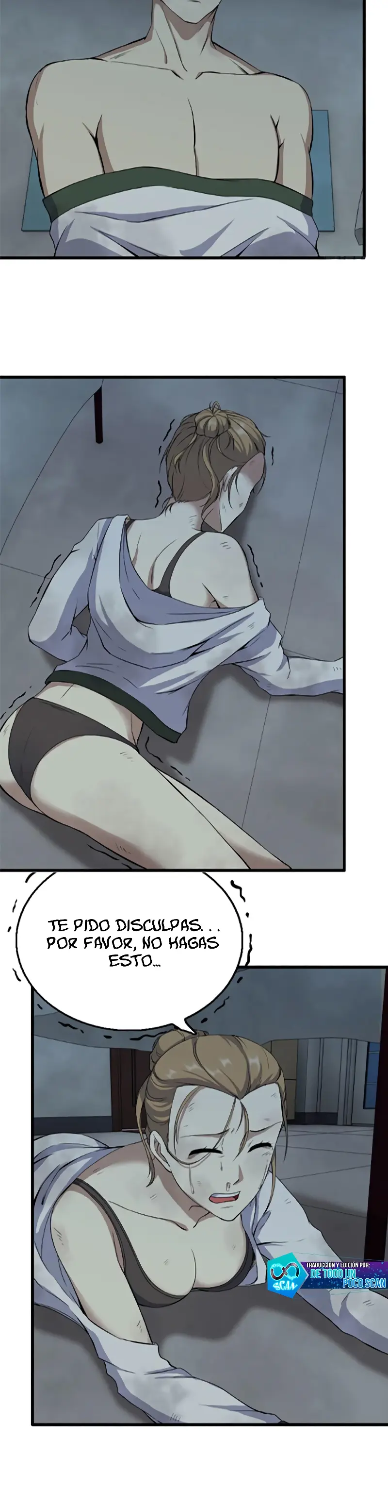 Página 8