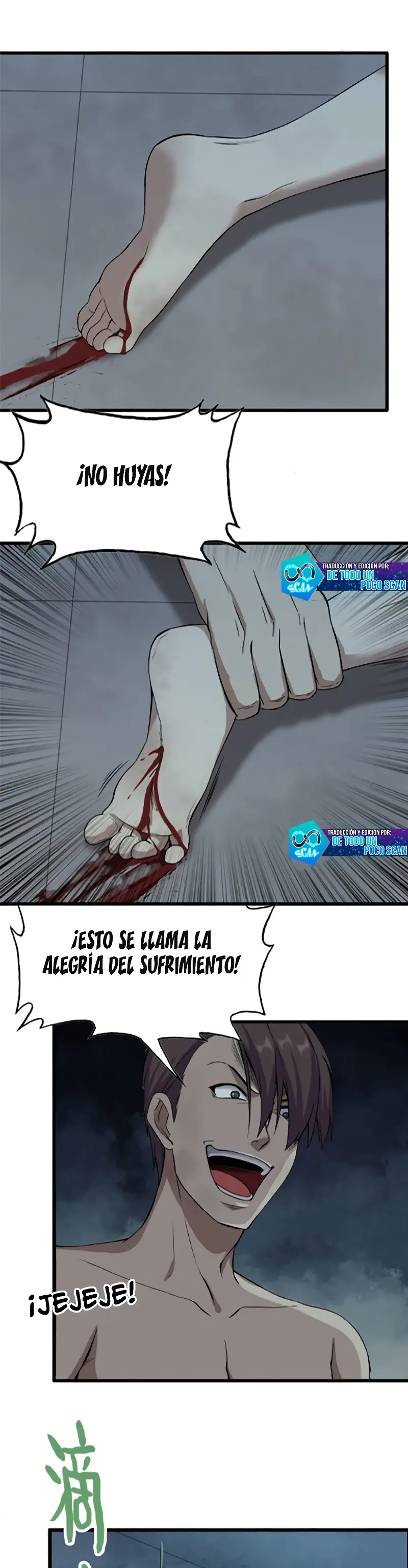 Página 9
