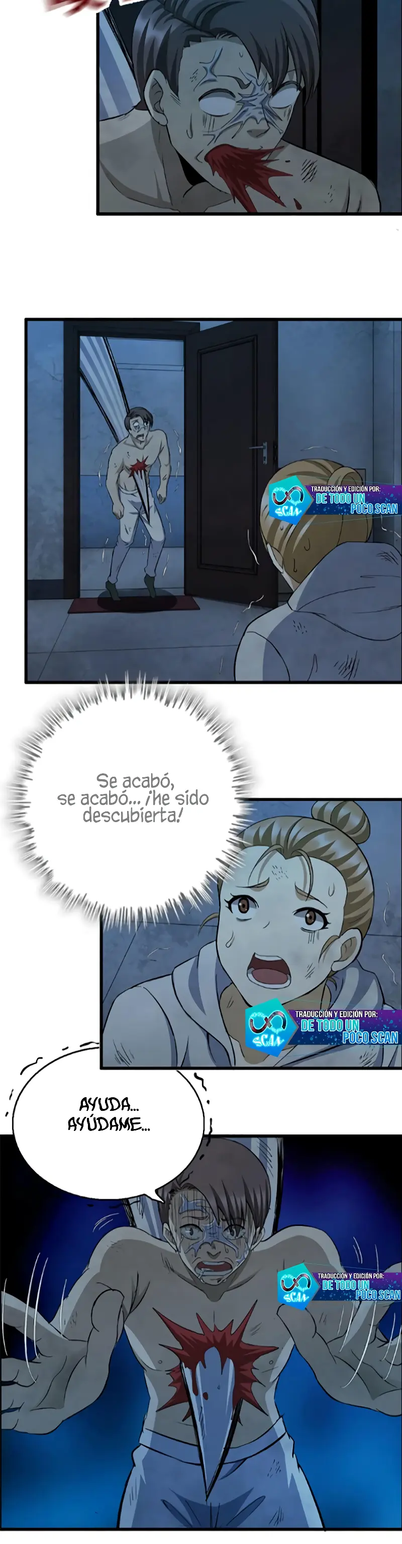 Página 15