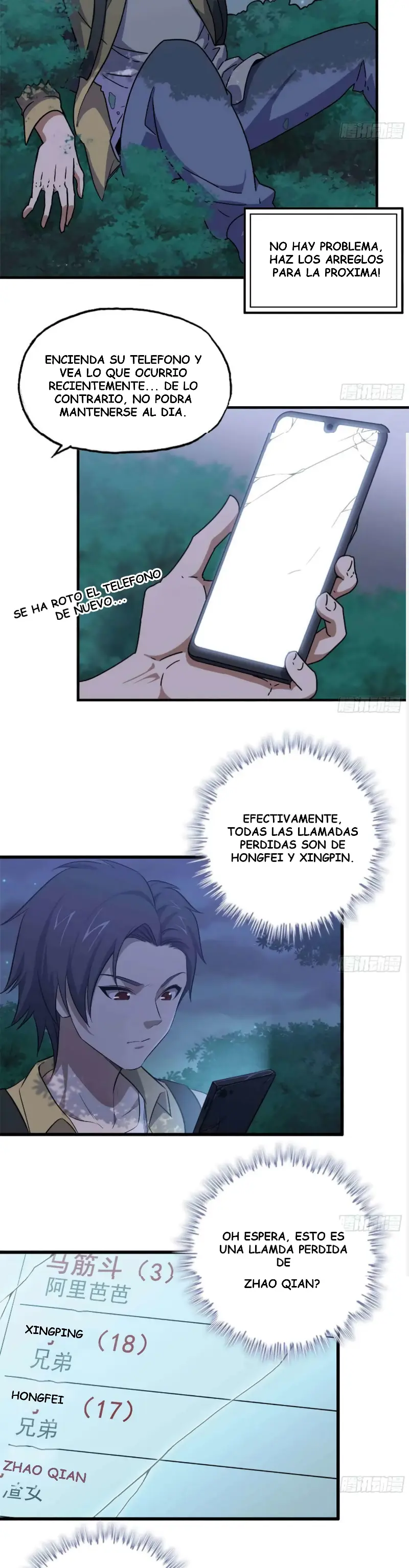 Página 5