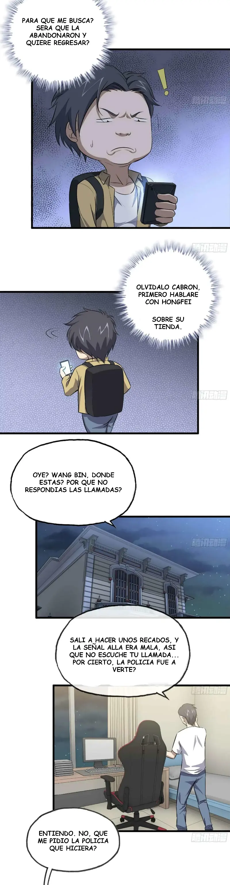 Página 6