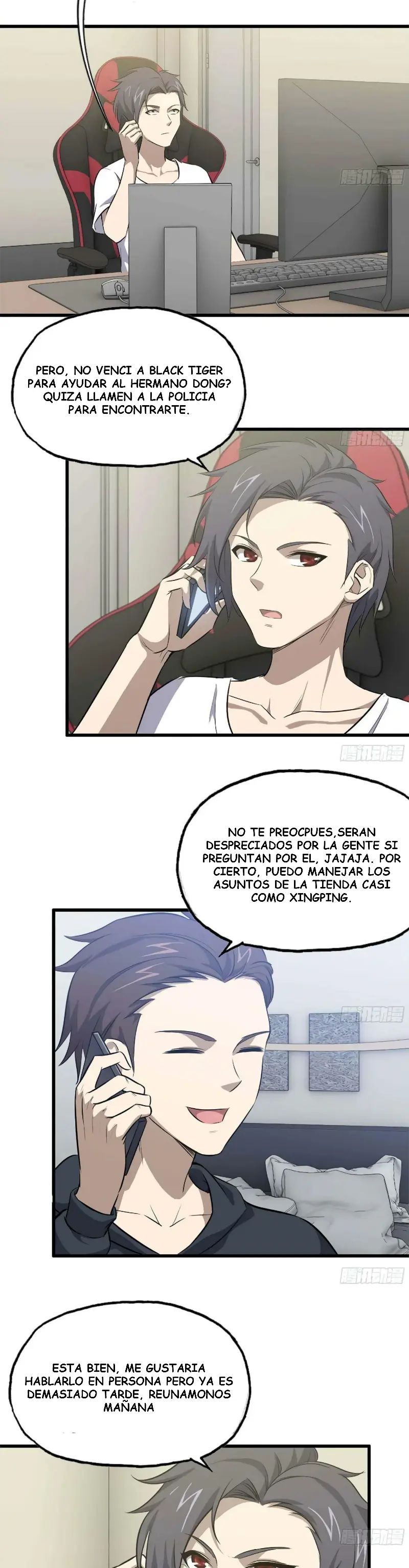 Página 7