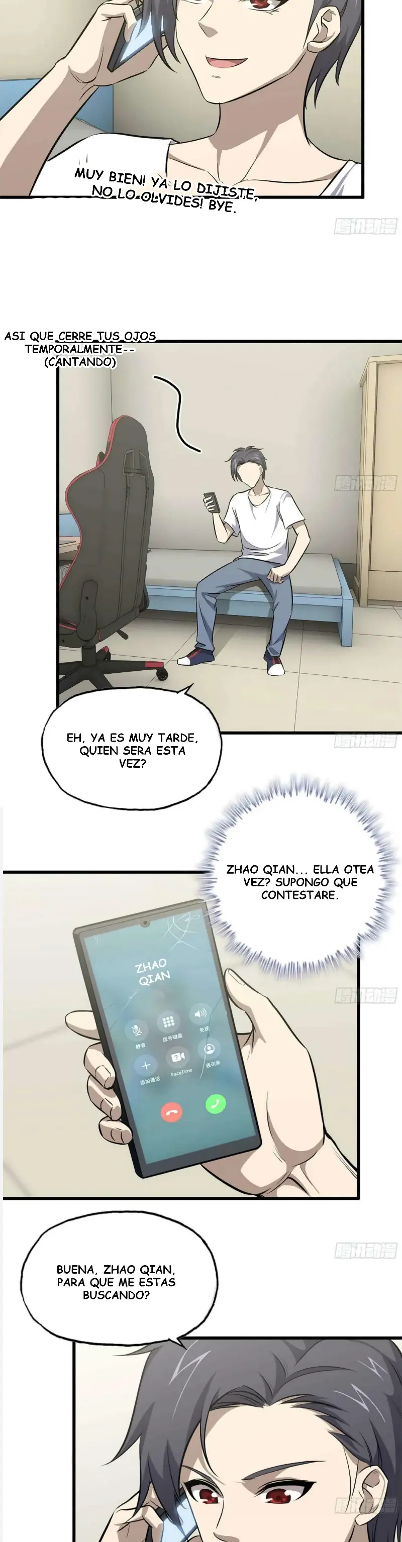 Página 8