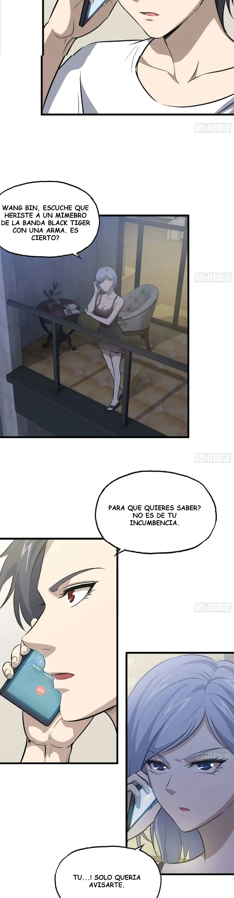 Página 9