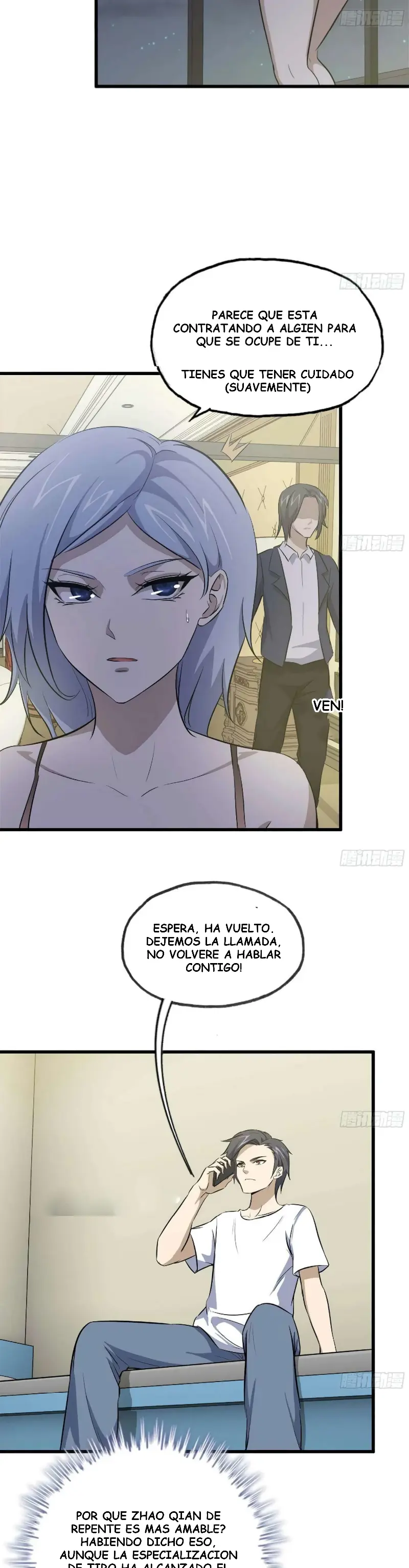 Página 11