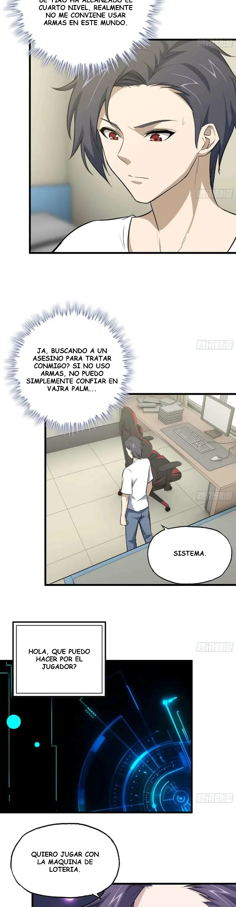 Página 12