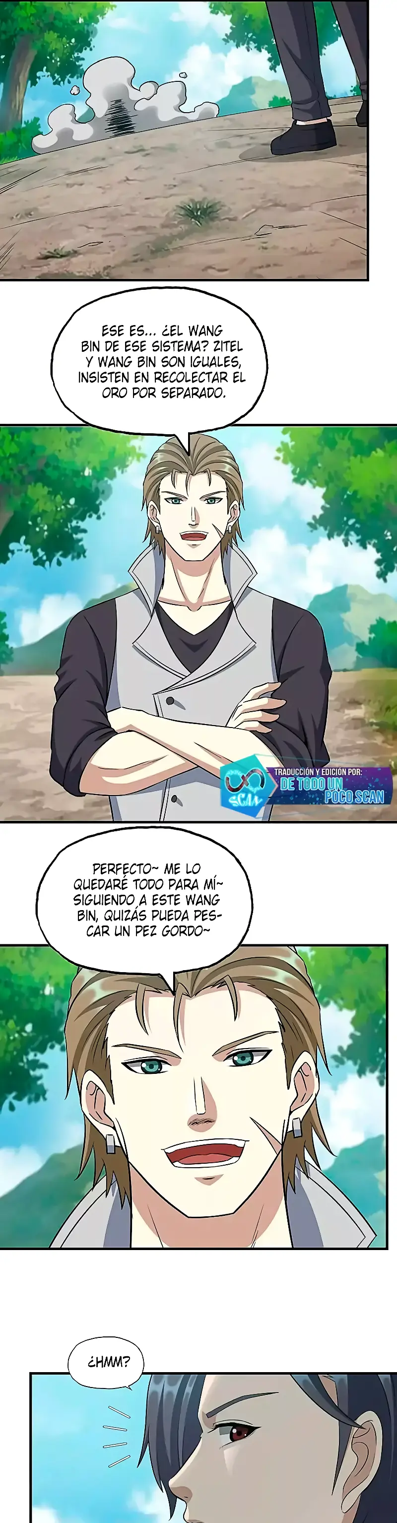 Página 5