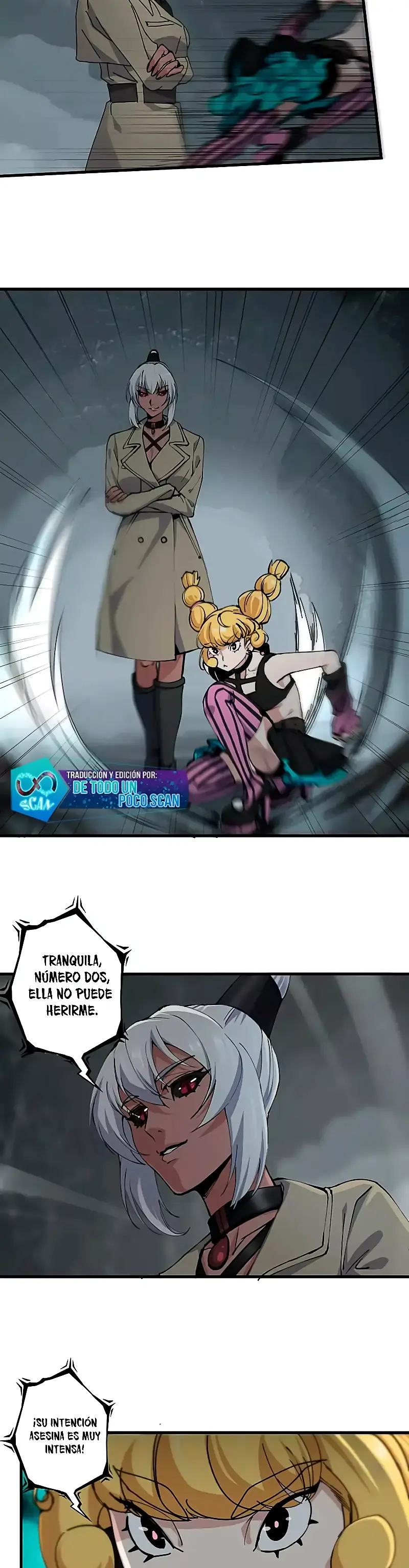 Página 10