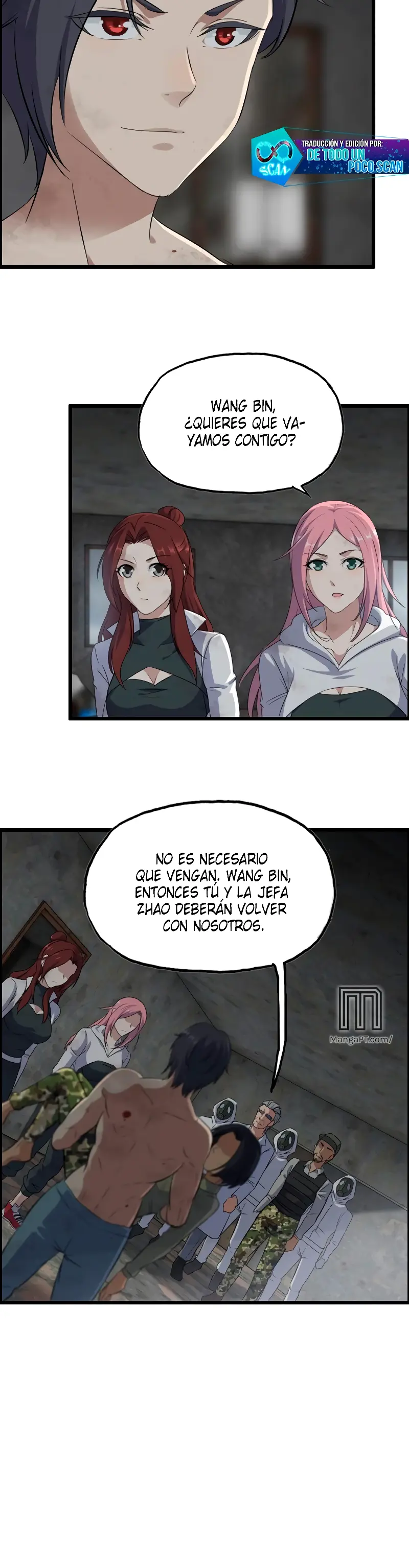 Página 3