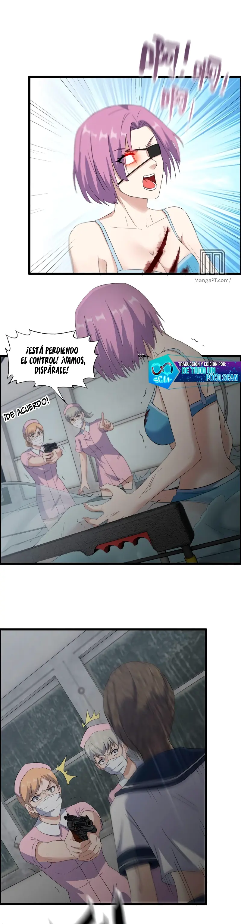 Página 8